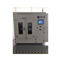 2026年4月防爆高低温实验箱公司如何选，多场景深度横评指南