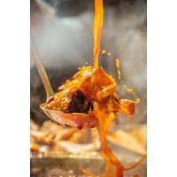 2026年经典耙卤系列生日餐厅推荐，行业测评与采购指南