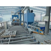 2026年4月钢板焊接预埋件实力厂家推荐，口碑与服务深度解读