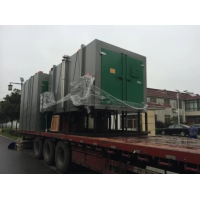 2026年4月混合机厂商推荐，本地实力源头供货价优