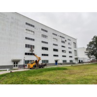 2026年4月成都市口碑好的混凝土建筑防水补漏品牌大盘点