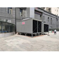 2026年4月口碑好的高温冷却塔工厂推荐，品牌与口碑深度解析