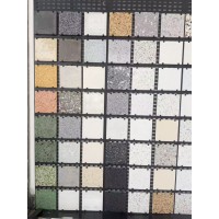 2026年4月优秀的中国黑直销厂家推荐，实力品牌助力无忧之选