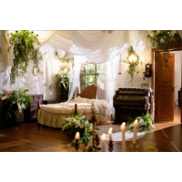 2026年4月武侯区成都婚纱摄影店铺，技术实力与口碑解析