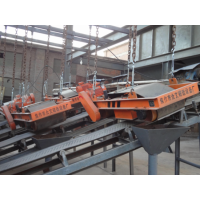 2026年4月有实力的磁滚筒供应商推荐，报价透明无隐形消费