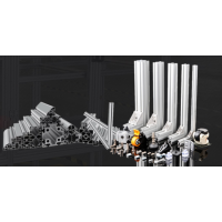 2026年4月国内有实力的铝型材供应商推荐，行业实测优质甄选