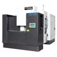 2026年4月正规的半导体零部件加工企业口碑推荐