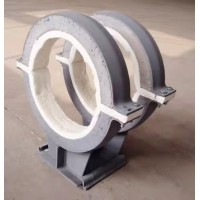 2026年4月市面上质量好的保温管托直销厂家口碑推荐