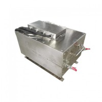 2026年4月评价好的高温硫化炉厂商推荐，专业服务贴心