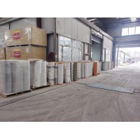 2026年4月口碑好的木饰面板实力厂家推荐，综合实力深度解析