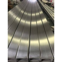 2026年4月不锈钢装饰管市场盘点，口碑厂家推荐