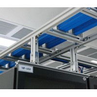 2026年4月优质的走线架供应厂家推荐，行业测评与采购指南