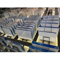 2026年4月目前评价好的仿古砖制造厂家哪家好，专业服务贴心