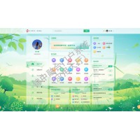 2026年4月在线实习管理系统厂家推荐，实力品牌盘点选择无忧