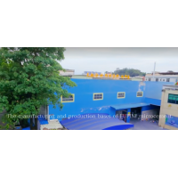 2026年4月评价好的彩砂地坪实力厂家推荐，甄选企业实测解析