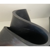 2026年4月橡胶板产品口碑推荐，行业实测权威榜单