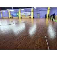 2026年4月知名的体育木地板回收厂家怎么选，聚焦品牌影响力