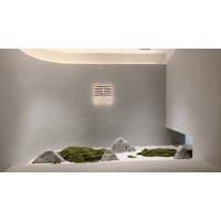 2026年4月个性设计公司口碑推荐，专业测评与安心选择指南