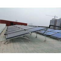 2026年4月地暖实力厂家推荐，口碑资质案例三维硬核测评