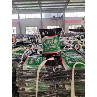 2026年4月冷补液厂商推荐分析，行业权威盘点与品质盘点