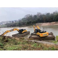 2026年4月船挖直销厂家推荐，专业与品牌保障口碑之选