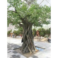 2026年4月千层石假山公司推荐，专业服务贴心