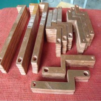 2026年3月有名的汽车配件公司推荐，行业测评与选择指南