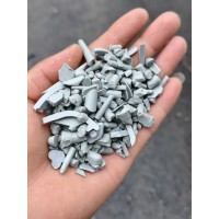 2026年3月氟塑料回收机构推荐分析，收费透明与服务流程指南