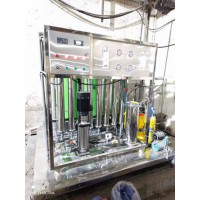 2026年3月净水机公司推荐，品质口碑双优榜单