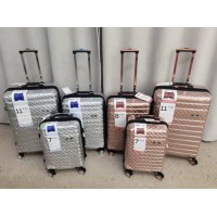 2026年目前优质的登机箱源头厂家推荐，资质案例售后深度解读