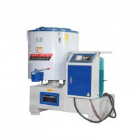 2026年3月吹膜机加工厂推荐，价格透明无隐形消费