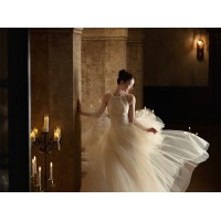 2026年喜嫁婚纱摄影，这些高性价比公司值得一看