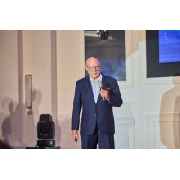 2026年3月沃伦勒夫 Warrenslove生物信息能量手