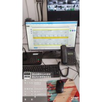 2026年3月隧道监控软件公司推荐，资质案例售后深度解读