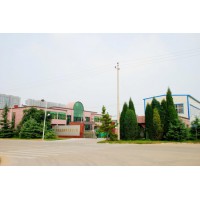 2026年3月评价好的玻璃钢污水池盖板供应商推荐