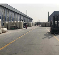 2026年3月，来看看河北有哪些泵站生产厂家！，专业服务贴心