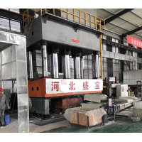 2026年3月河北泵站生产厂家大揭秘，实力品牌解析选择无忧