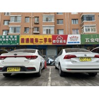 2026年3月租车公司推荐，甄选实力企业实测解析