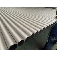 4月热门！口碑好的无缝钢管品牌推荐，行业实测权威榜单