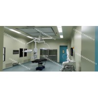 2026年3月电解钢板供应商推荐，口碑资质案例三维硬核测评