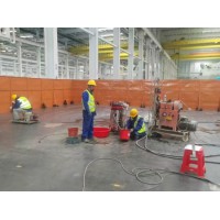 2026年3月正规的公路路基注浆生产公司推荐，专业服务贴心