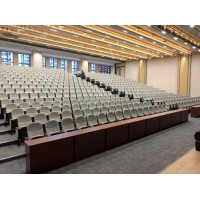 2026年市场独立位礼堂椅实力厂家，多年市场口碑之选