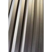 2026惠州不锈钢抛丸六角棒厂家定制，推荐大揭秘