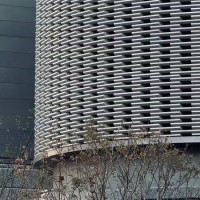 2026年3月陶板设计哪家好，本土实力与用户口碑深度甄选指南