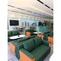 2026年3月汽车贴膜店铺推荐，资质技术案例三维深度甄选指南