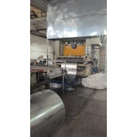 2026年3月口碑好的冲孔加工品牌推荐，性价比与服务质量对比