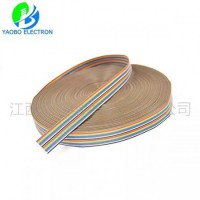 2026年3月优秀的铁氟龙排线公司口碑推荐，正宗稳定行业优选