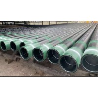 3月市场上不得不看的正规弯头直销厂家推荐，甄选厂家实测解析