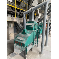 口碑见证实力！2026年3月分选机品牌推荐解析，专业服务贴心