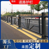 2026年3月市面上花箱护栏供应商，实力与市场口碑解析
